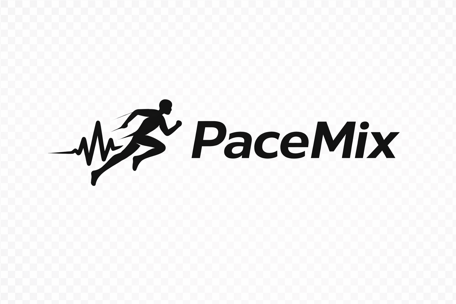 PaceMix